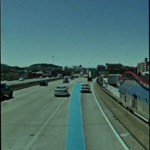 Google Maps Navigation Street View