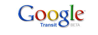 googletransit.jpg