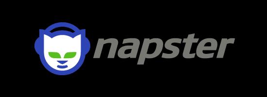 napster_logo