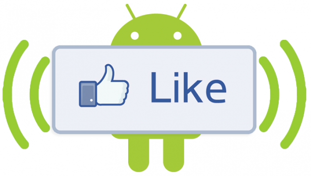 facebook-android2