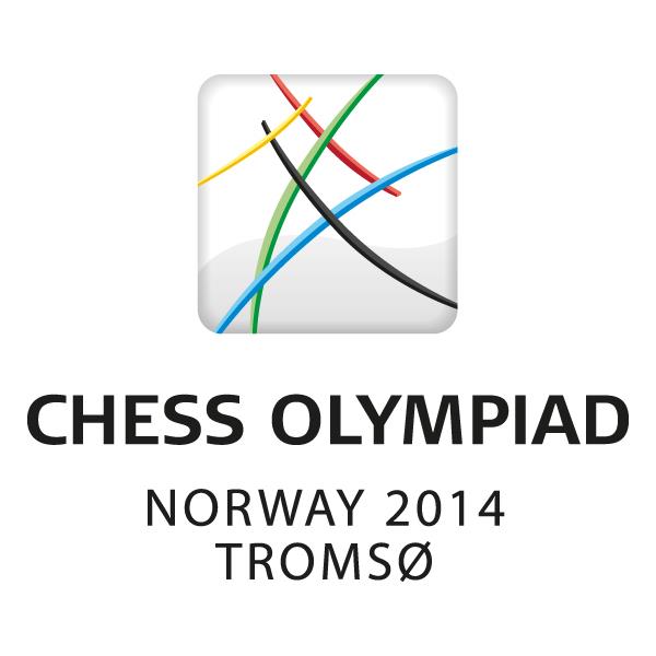 NRK breaks new ground to show chess on television