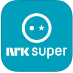 NRK super app