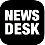 newsdesk